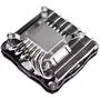 Кулер для процессора ID-Cooling IS-60 - 6