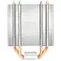 Кулер для процессора ID-Cooling SE-224M-R - 6
