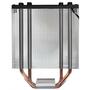 Кулер для процессора ID-Cooling SE-224-RGB - 4