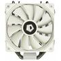 Кулер для процессора ID-Cooling SE-224-W - 1
