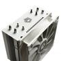 Кулер для процессора ID-Cooling SE-224-W - 2