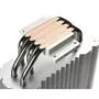 Кулер для процессора ID-Cooling SE-224-W - 3