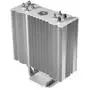 Кулер для процессора ID-Cooling SE-224-W - 4