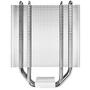 Кулер для процессора ID-Cooling SE-224-W - 5