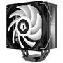 Кулер для процессора ID-Cooling SE-224-XT ARGB - 2