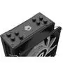 Кулер для процессора ID-Cooling SE-224-XT ARGB - 4