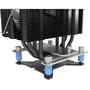 Кулер для процессора ID-Cooling SE-224-XT ARGB - 5