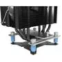 Кулер для процессора ID-Cooling SE-224-XT ARGB - 5