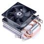 Кулер для процессора ID-Cooling SE-802 - 1