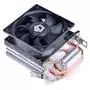 Кулер для процессора ID-Cooling SE-802 - 1