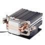 Кулер для процессора ID-Cooling SE-802 - 2
