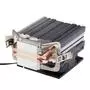 Кулер для процессора ID-Cooling SE-802 - 2