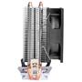 Кулер для процессора ID-Cooling SE-802 - 3