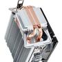 Кулер для процессора ID-Cooling SE-802 - 5