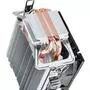 Кулер для процессора ID-Cooling SE-802 - 5