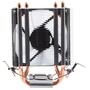 Кулер для процессора ID-Cooling SE-902X - 3