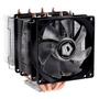Кулер для процессора ID-Cooling SE-904TWIN - 1