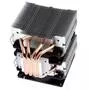 Кулер для процессора ID-Cooling SE-904TWIN - 3