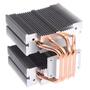 Кулер для процессора ID-Cooling SE-904TWIN - 5