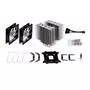 Кулер для процессора ID-Cooling SE-904TWIN - 6