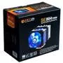 Кулер для процессора ID-Cooling SE-904TWIN - 7