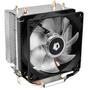 Кулер для процессора ID-Cooling SE-913-B - 1