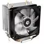 Кулер для процессора ID-Cooling SE-913-B - 1
