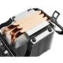 Кулер для процессора ID-Cooling SE-913-B - 2