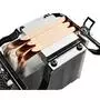 Кулер для процессора ID-Cooling SE-913-B - 2