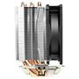 Кулер для процессора ID-Cooling SE-913-B - 3