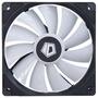 Система водного охлаждения ID-Cooling Auraflow X 120 - 2