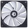 Система водного охлаждения ID-Cooling Auraflow X 120 - 2