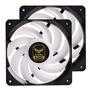 Система водного охлаждения ID-Cooling Auraflow X 240 TGA - 3