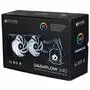Система водного охлаждения ID-Cooling Dashflow 240 - 3
