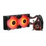 Система водного охлаждения ID-Cooling Dashflow 240 - 5