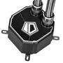 Система водного охлаждения ID-Cooling Dashflow 240 - 10