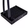 Система водного охлаждения ID-Cooling Frostflow X 120 - 1