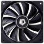 Система водного охлаждения ID-Cooling Frostflow X 120 - 2