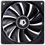 Система водного охлаждения ID-Cooling Frostflow X 120 - 2