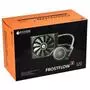 Система водного охлаждения ID-Cooling Frostflow X 120 - 6