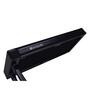 Кулер для процессора ID-Cooling Frostflow X 240 - 2