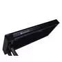 Кулер для процессора ID-Cooling Frostflow X 240 - 2