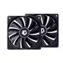 Кулер для процессора ID-Cooling Frostflow X 240 - 3