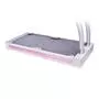 Система водного охлаждения ID-Cooling Pinkflow 240 ARGB - 1