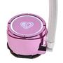 Система водного охлаждения ID-Cooling Pinkflow 240 ARGB - 3
