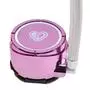 Система водного охлаждения ID-Cooling Pinkflow 240 ARGB - 3