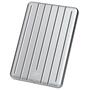 Внешний жесткий диск 2.5" 2TB Silicon Power (SP020TBPHDA75S3S) - 1