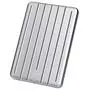 Внешний жесткий диск 2.5" 2TB Silicon Power (SP020TBPHDA75S3S) - 1
