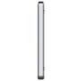 Внешний жесткий диск 2.5" 2TB Silicon Power (SP020TBPHDA75S3S) - 2
