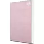 Внешний жесткий диск 2.5" 2TB Backup Plus Slim Seagate (STHN2000405_) - 2